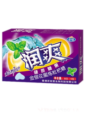 �и����y���۟�������