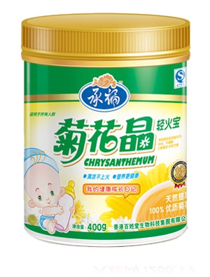 �и���S���}�ջ���