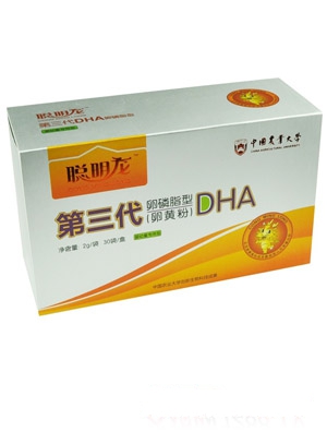 ��������֬��DHA