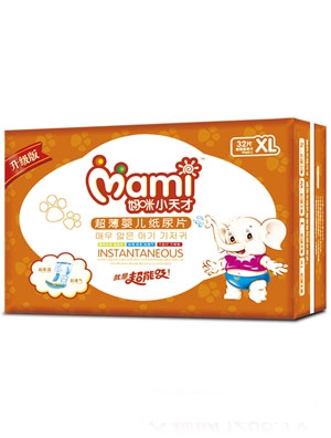 ����С��ż���ѝM�a40Ƭ