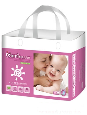 ���䰬�o(w��)�n����ѝXL�a18Ƭ