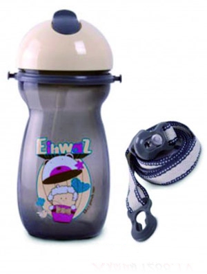 ��ؐ�냺����ˮ��