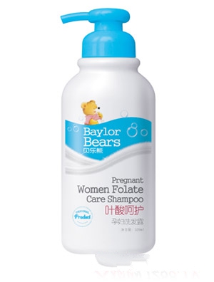 ؐ���ܵ;۹���ϴ�l(f��)��ԡ��180ML