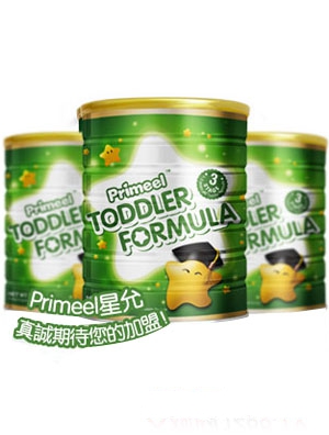 ���ʋ냺�䷽�̷�1��