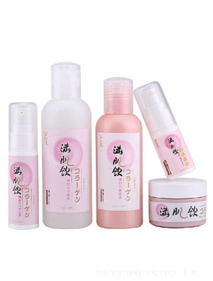 �����ÝM����zԭ���׾��A�����沿�o�����b