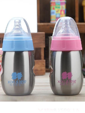 ϣϣ&��(l��)��(l��)���������ƿ220ml