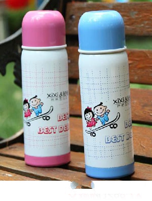 ϣϣ&��(l��)��(l��)�����W(xu��)�550ml�o(w��)�ֱ�