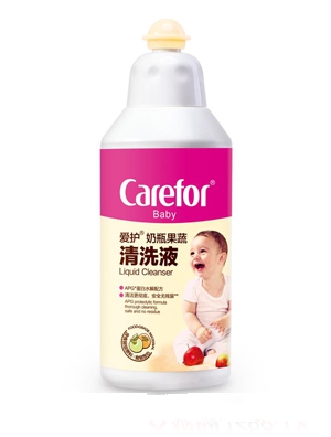 ��(��i)�o(h��)�냺�������ͱ���˪40g