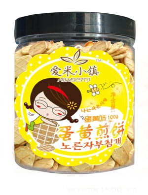 ��(��i)��С�(zh��n)���Sζ���S���