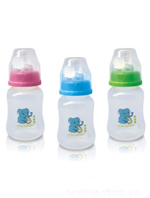 ����󎧱��냺�Ԅ���ƿ�Sɫ