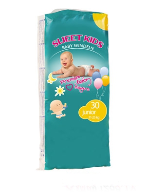 SWEET KIDS�н���ؐ�냺����ѝ42Ƭ