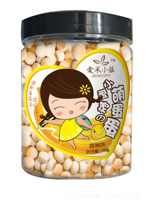 ��(��i)��С�(zh��n)�냺�ȵ����㽶ζ