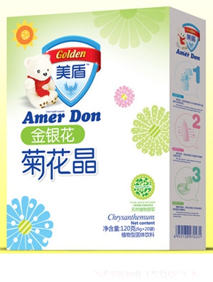 ���ܽ��y���ջ����� (t��ng)�b