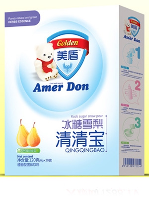 ���ܱ���ѩ�����匚