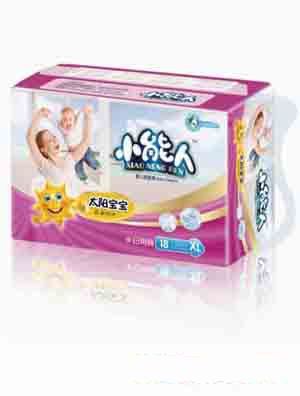 С���ˋ�ͯ���������bS̖(h��o)