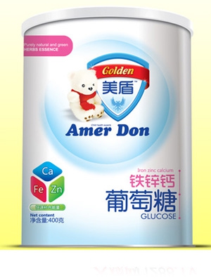 �����F�\�}������