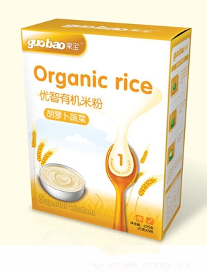 ���������}�F�\��(y��u)���ЙC�׷�