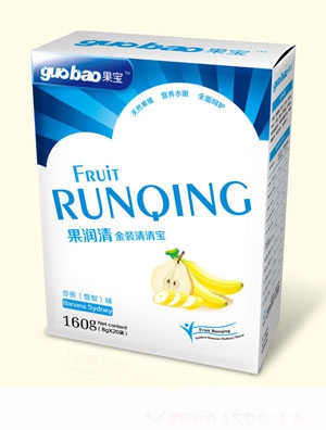 ������������b���匚�㽶ѩ��