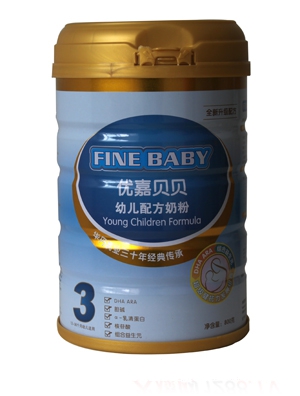 ��(y��u)��ؐؐ�냺�䷽�̷�1��800g