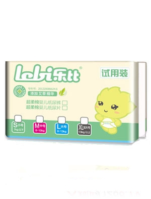 ��(l��)�ȳ����ދ냺����ƬS�a50Ƭ