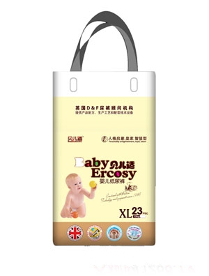 ؐ���m�ǻ��͋냺����ѝС��XL�a23Ƭ