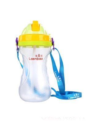 �R�댚��©����ĥɰӖ(x��n)��ˮ��