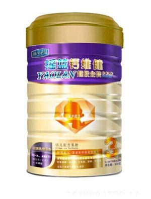 �u�@�}�S������(j��)���b�냺�䷽���