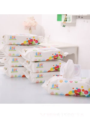 ���ט������w�S��ͯ�ֿڝ��80Ƭ