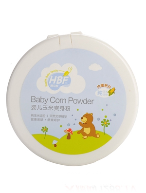 ��ؐ�w�냺��ˬ���w¶