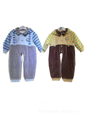 ���Z���ЈA�I(l��ng)�_��ɼ���