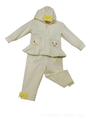 ���Z�����Bñ�������b