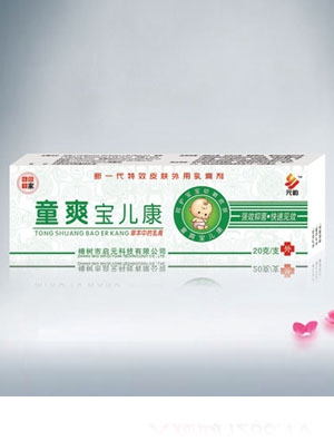 Ԫ퍌����S�w��