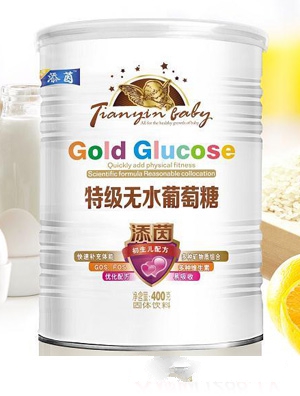 ����������ؼ�(j��)�o(w��)ˮ������