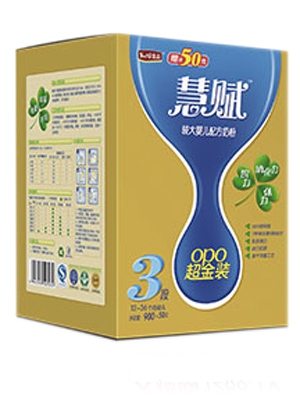 ���x���b�냺�䷽�̷�1��200g