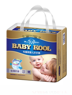 �����ܲ���ѝ����(n��i)ѝʽ��M22