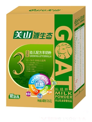 Դ���B(t��i)���b�׃��䷽���̷�3�κ��b