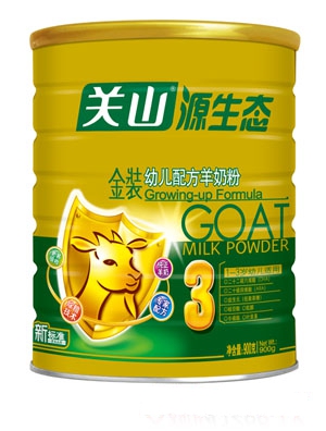 Դ���B(t��i)���b�׃��䷽���̷�3�� �b