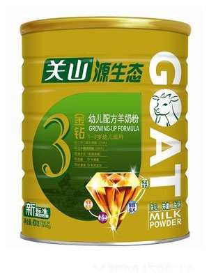 Դ���B(t��i)���@�׃��䷽���̷�3�� �b