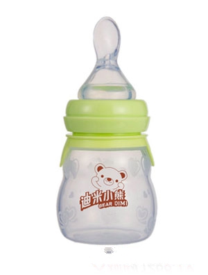 ����С�܌����б��Ԅ�(d��ng)���z�׺�180ml