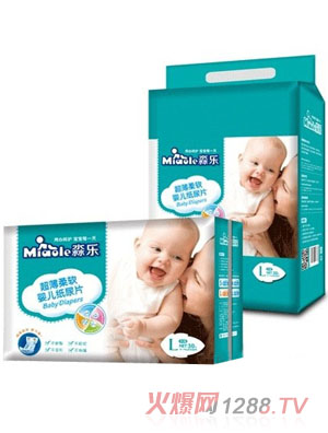 �������׃�����ƬM̖