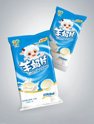 �|������Ƭ��(j��ng)��ԭζ���b