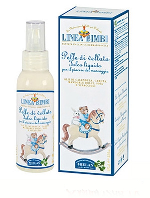 �R�{(l��n)���Ửˬ�wҺ