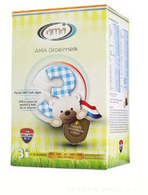 ���mAMA�̷�1��0-6��(g��)��600g