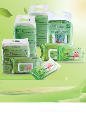 �����t(y��)�ü�(j��)�޲����׃��ֿڝ��