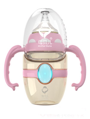 ĸؐ�����ڏ��{(l��n)��ʯ�М؎����Ԅ�(d��ng)PPSU��ƿ180ml