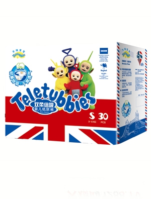 �쾀�����h(hu��n)�����o����ѝ