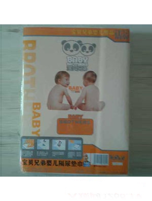 ���(��i)�W(xu��)��(x��)ѝM(m��n)�a