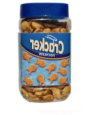 Ħ��ԭʼ�˄�(d��ng)��ʲ�\��Ƭ250g