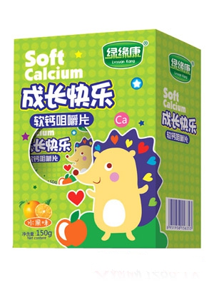 �G�����ѹ�����ܛ�}�׽�Ƭ