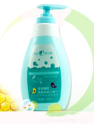 ��֮�挚����ʾ�ϴ�l(f��)¶